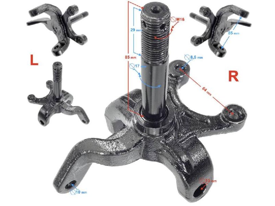 jaszmotor_webshop_kerekfelfuggesztes_atv___quad_barton_road_hunter_200