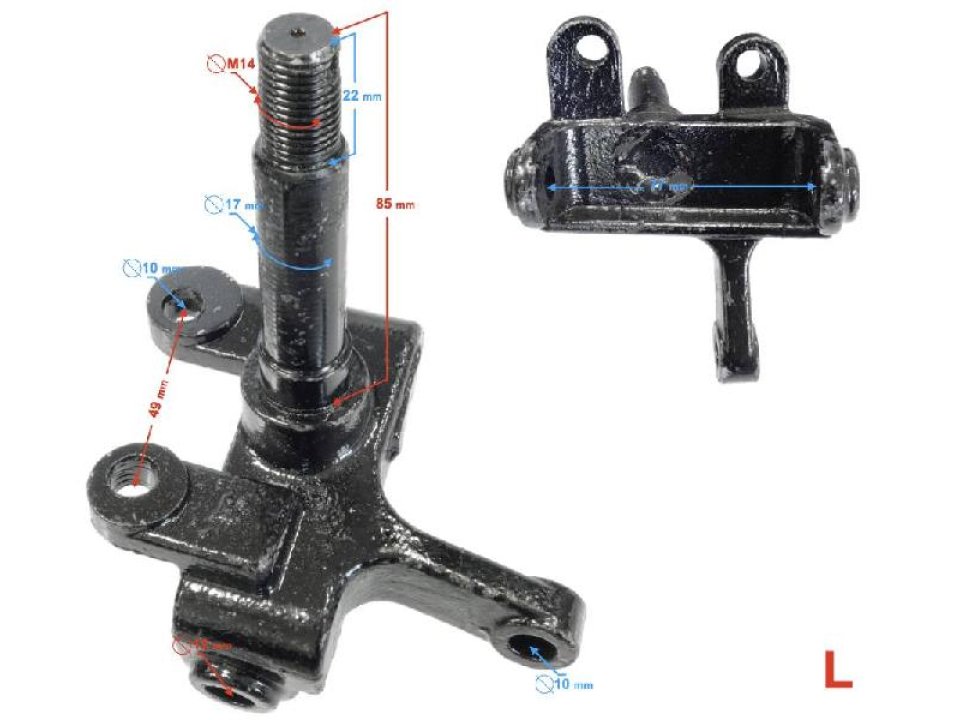 jaszmotor_webshop_kerekfelfuggesztes_bal_atv___quad_barton_rocky___thor_125_-_moretti