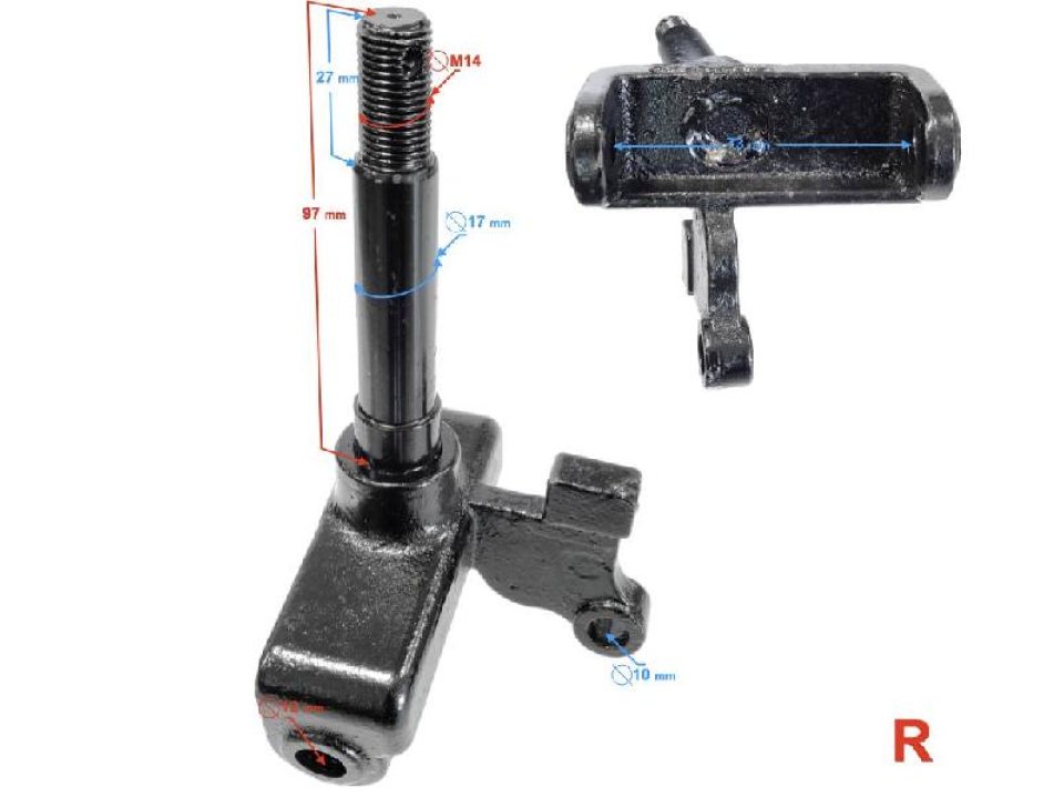 jaszmotor_webshop_kerekfelfuggesztes_jobb_elso_atv___quad_barton_raptor_125_-_moretti