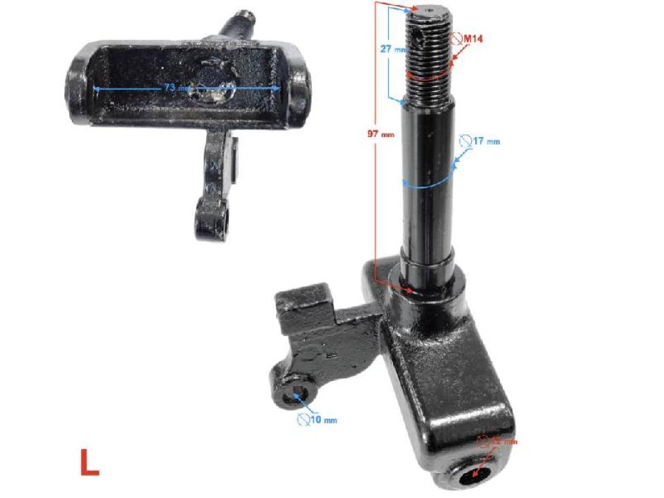 jaszmotor_webshop_kerekfelfuggesztes_bal_elso_atv___quad_barton_raptor_125_-_moretti