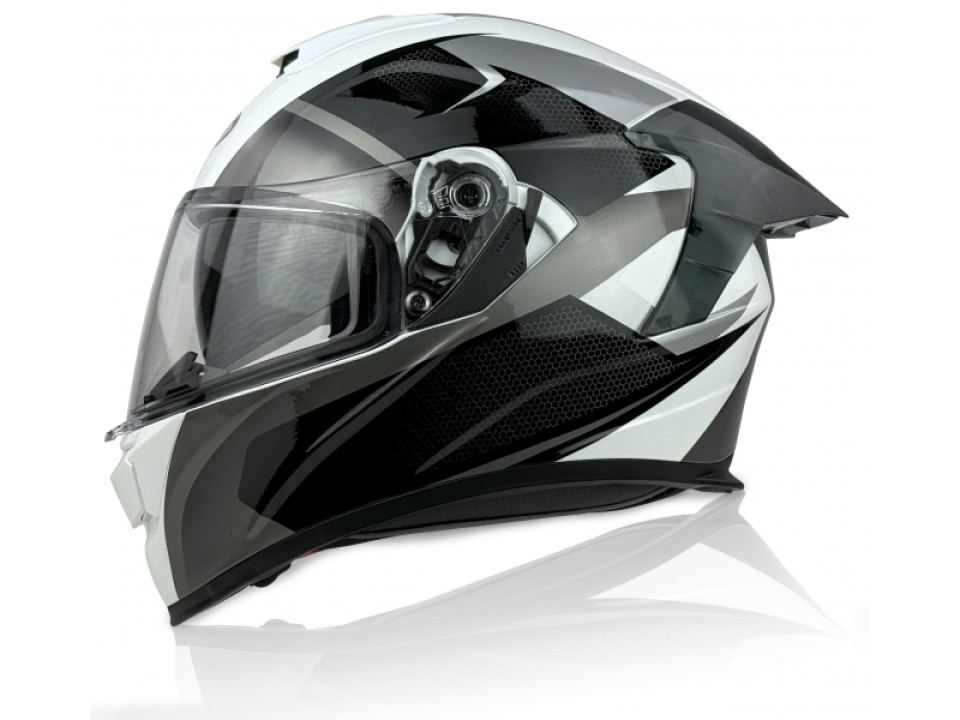 jaszmotor_webshop_naxa_f33-e_zart_bukosisak_napszemuveggel_<br>(fekete-feher-szurke)