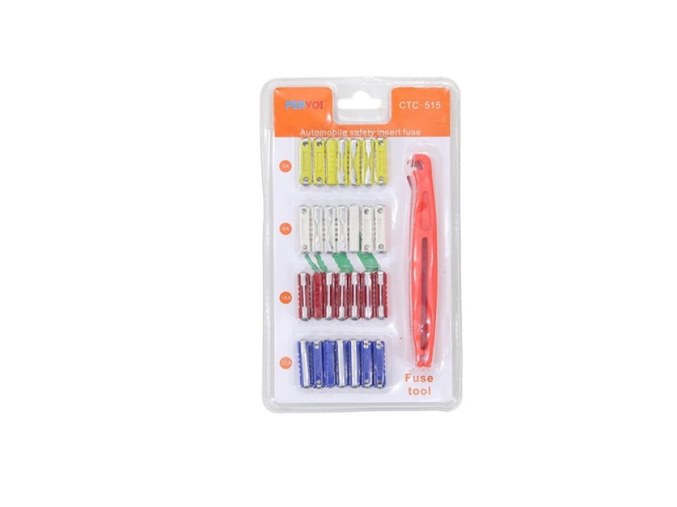 jaszmotor_webshop_biztositek_szett_<br>(keses)_<br>(28_db)_-_mr