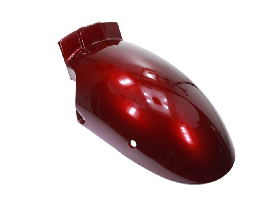 jaszmotor_webshop_elso_sarvedo_hatso_resz_gy6_125ccm_kinai_robogohoz_<br>(bordo)_-_mr