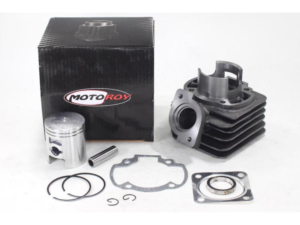 jaszmotor_webshop_hengerszett_honda_dio_af18_70ccm_47mm