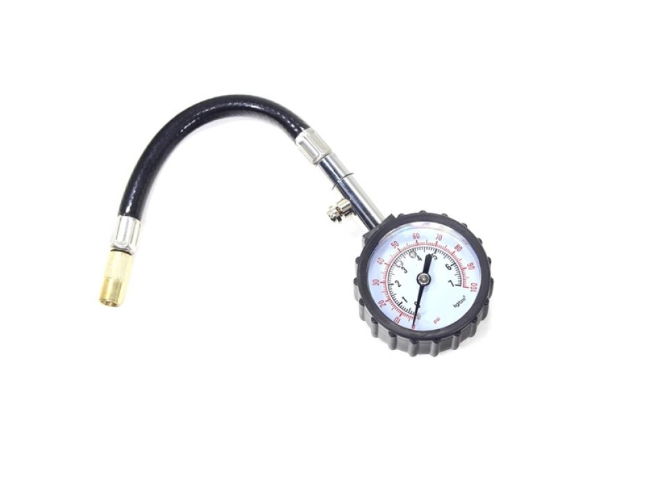 jaszmotor_webshop_gumiabroncs_nyomasmero_muszer_<br>(0-7_bar)_-_mr