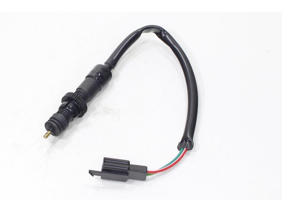 jaszmotor_webshop_feklampa_kapcsolo_hatso_atv___quad_benzer_alaska_300_-_mr