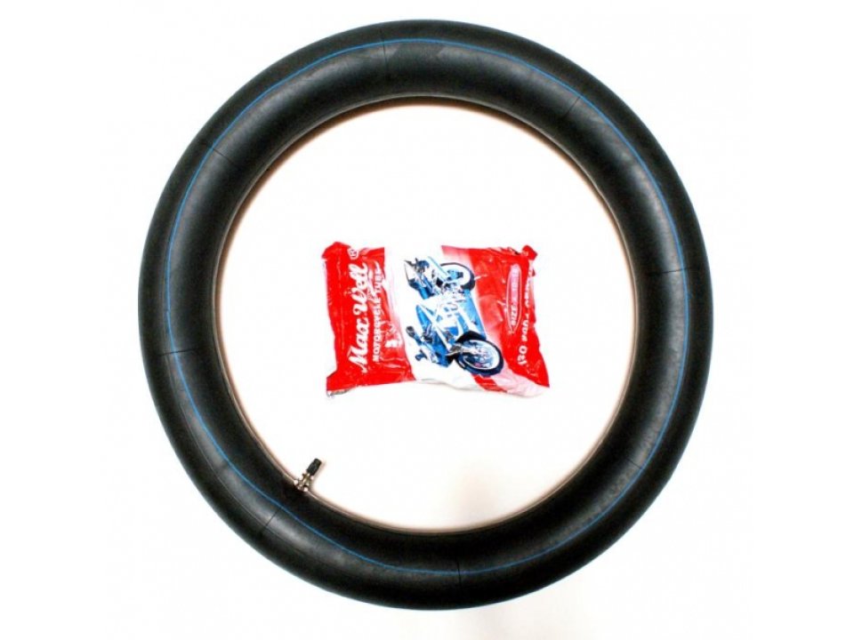 jaszmotor_webshop_belso_gumi_4.00-12_-_max_well