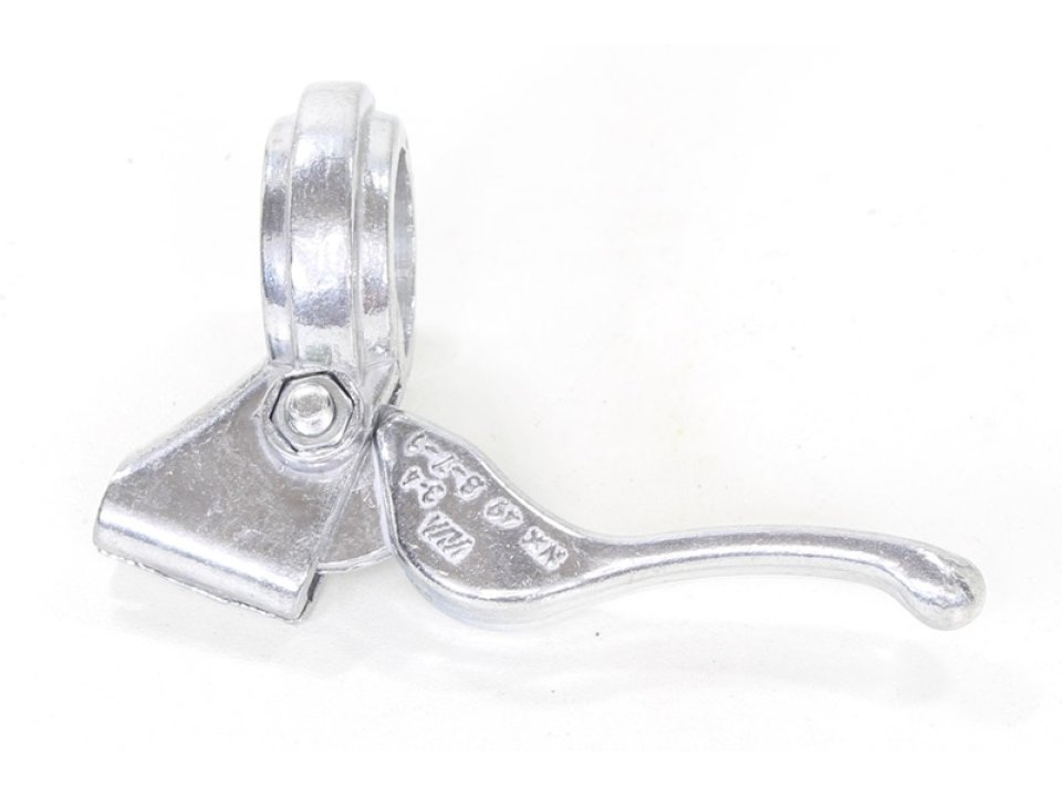 jaszmotor_webshop_dekompresszor_kar_izs_49___56,__junak_dkw_-_mr