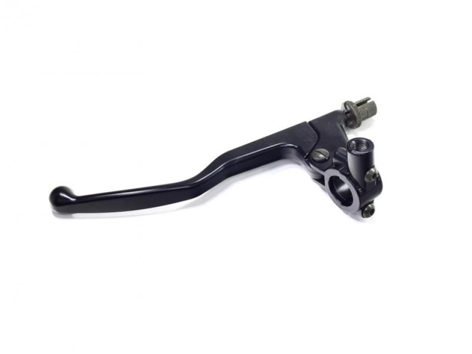 jaszmotor_webshop_kuplungkar_mz_etz_150___250___251_-_mr