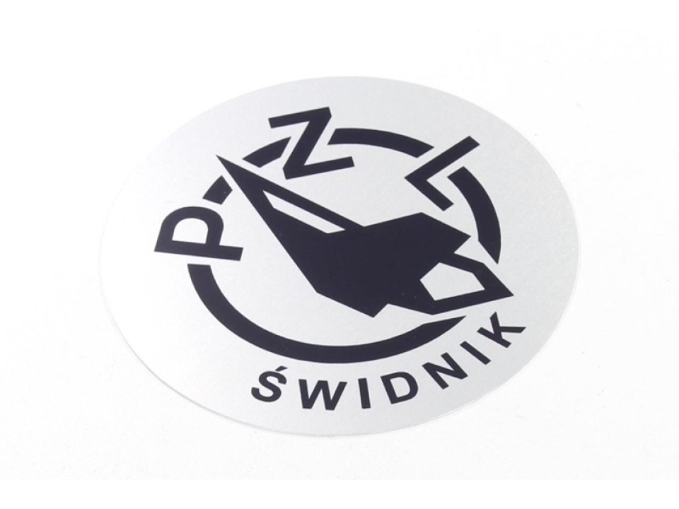 jaszmotor_webshop_wsk_pzl_matrica_<br>(fekete-feher)_-_mr