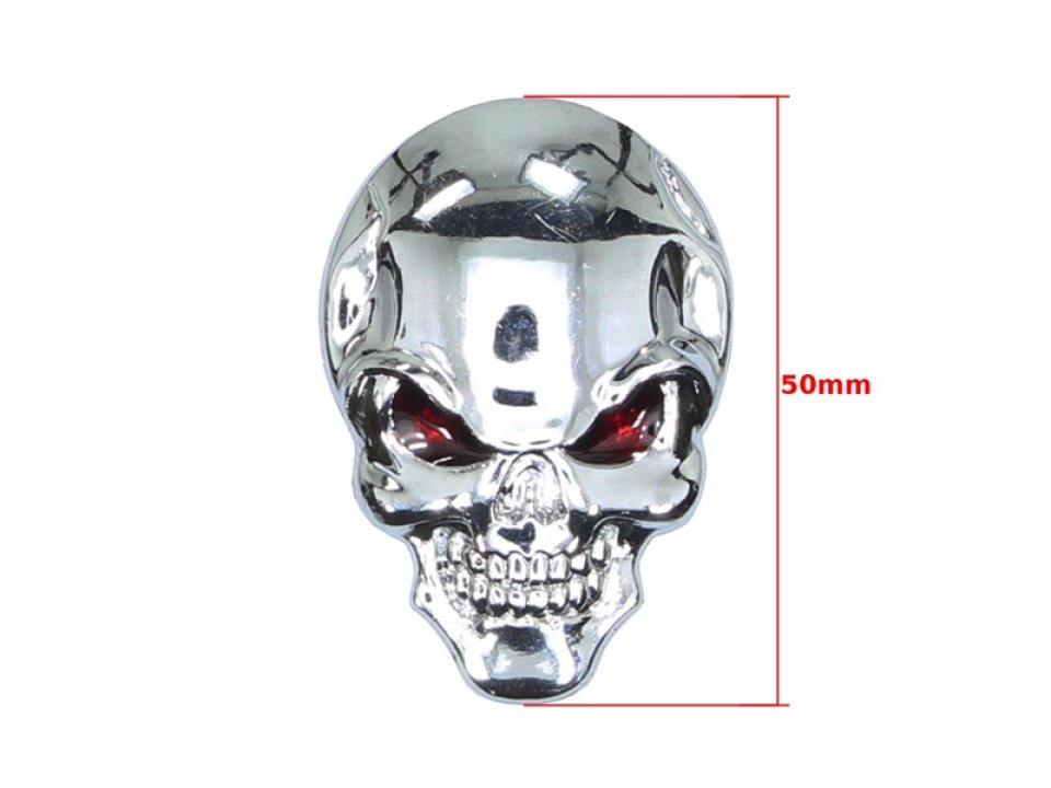 jaszmotor_webshop_koponyas_emblema_matrica_<br>(ezust,__tip4)_-_mr