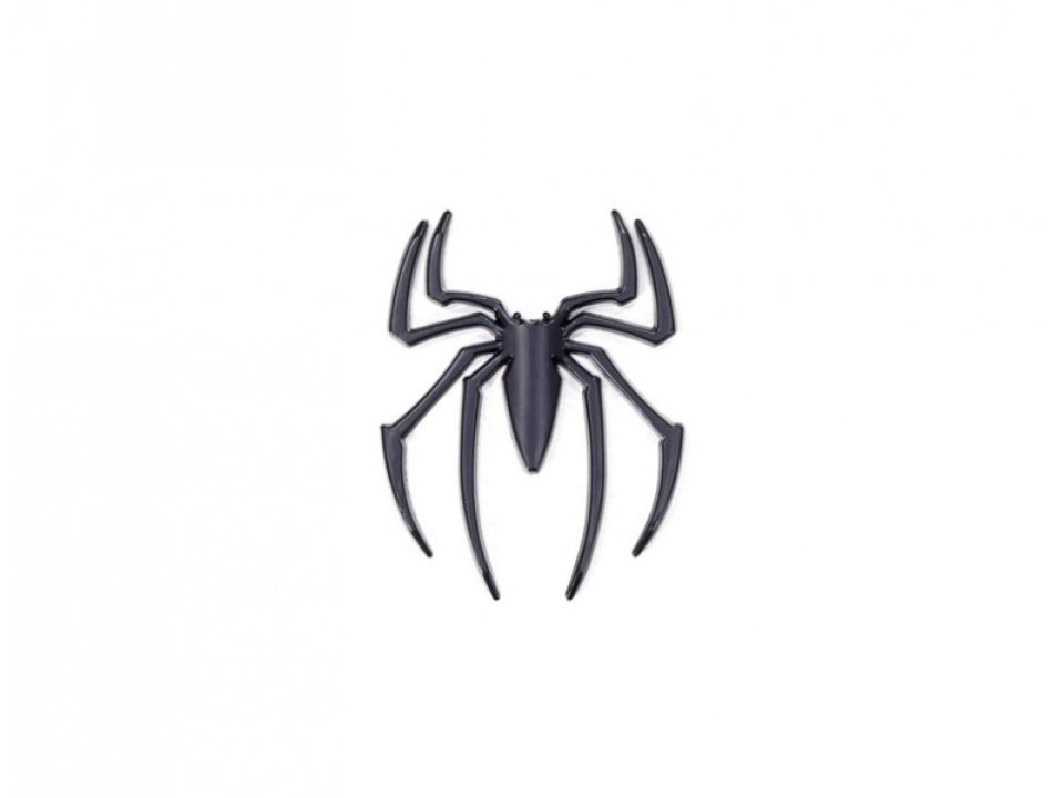 jaszmotor_webshop_pok_emblema_matrica_<br>(fekete)_-_mr