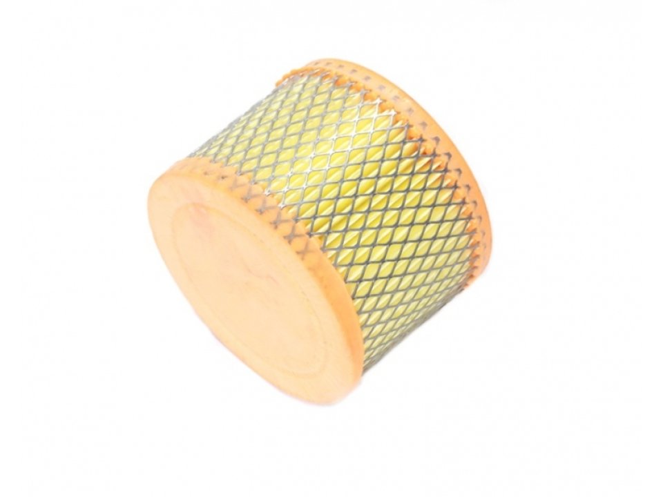 jaszmotor_webshop_levegoszuro_betet_jawa_cz_175___350_-_mr