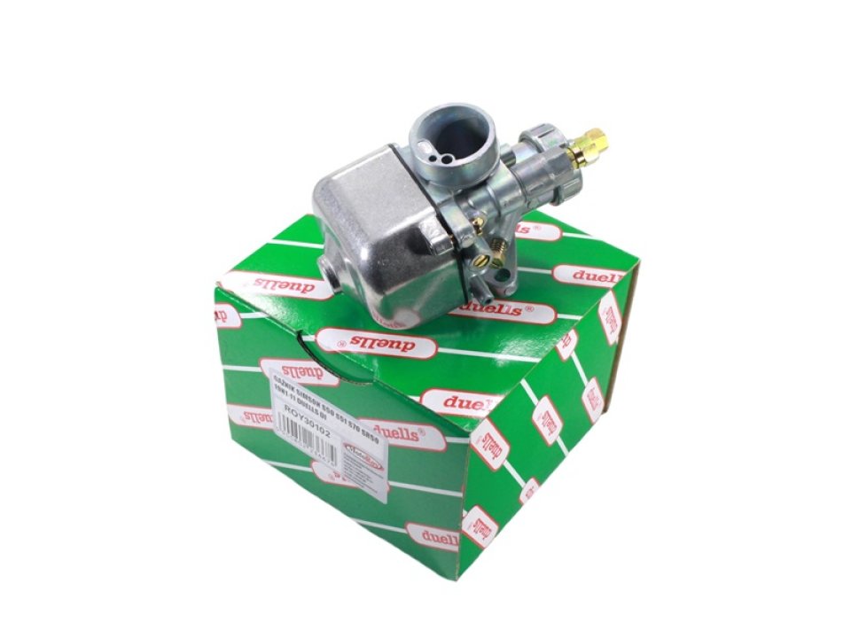 jaszmotor_webshop_karburator_simson_s50___s51___s70___sr50_19n1-11_<br>(duells)_<br>(twn)