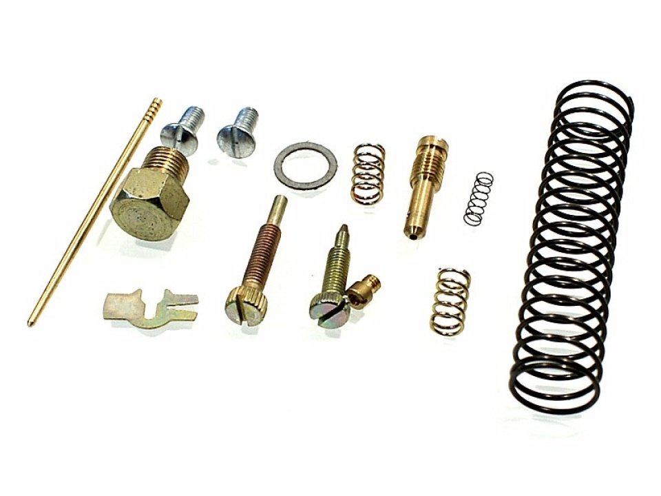 jaszmotor_webshop_karburator_felujito_keszlet_jawa_350_6v_-_mr