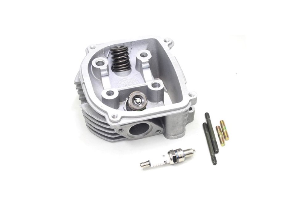 jaszmotor_webshop_hengerfej_atv___quad_gy6_150ccm_hb_-_mr