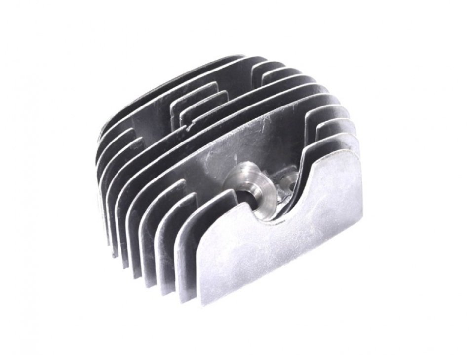 jaszmotor_webshop_hengerfej_jawa_50_20__21,__mustang_23p,__romet_ogar_200_<br>(made_in_poland)