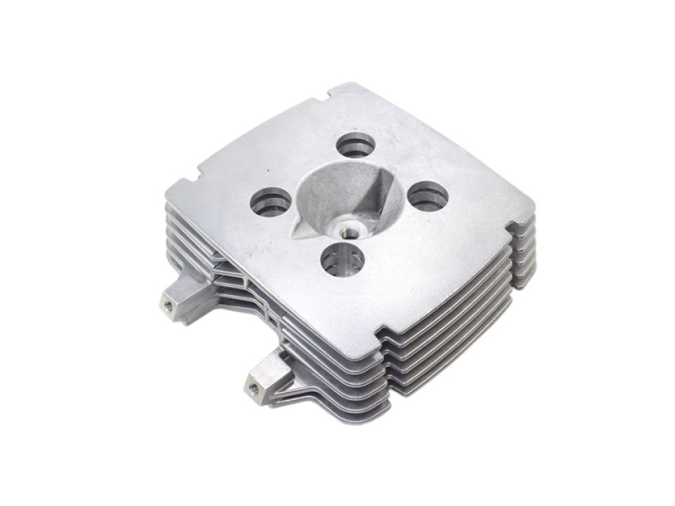 jaszmotor_webshop_hengerfej_mz_etz_250___251_<br>(made_in_poland)