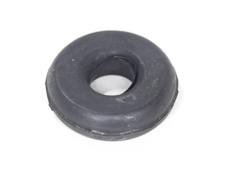 jaszmotor_webshop_teleszkop_gumiszilent_wfm_m50___m52_<br>(made_in_poland)