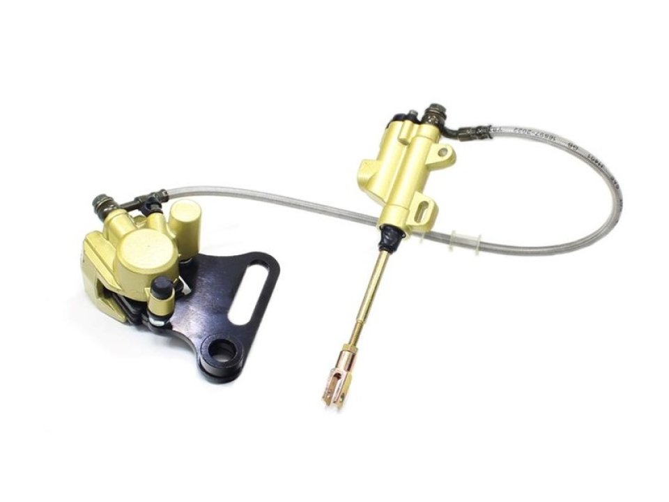 jaszmotor_webshop_fekrendszer_hatso_dirt_bike___pit_bike_125ccm_-_mr