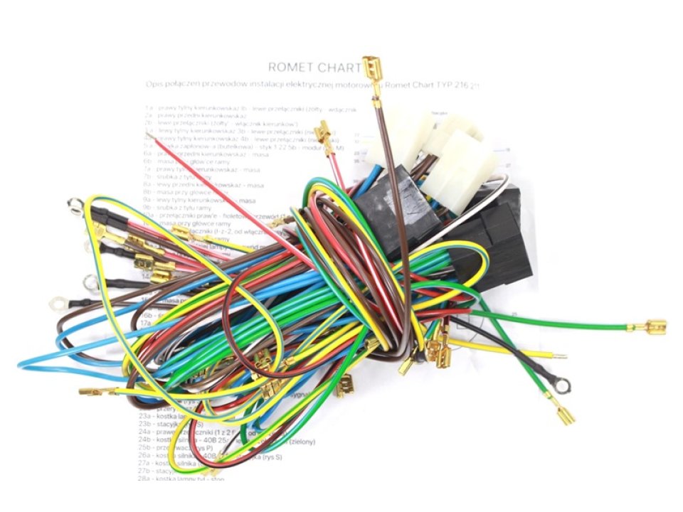 jaszmotor_webshop_kabelkoteg_romet_chart_210___211_-_mr
