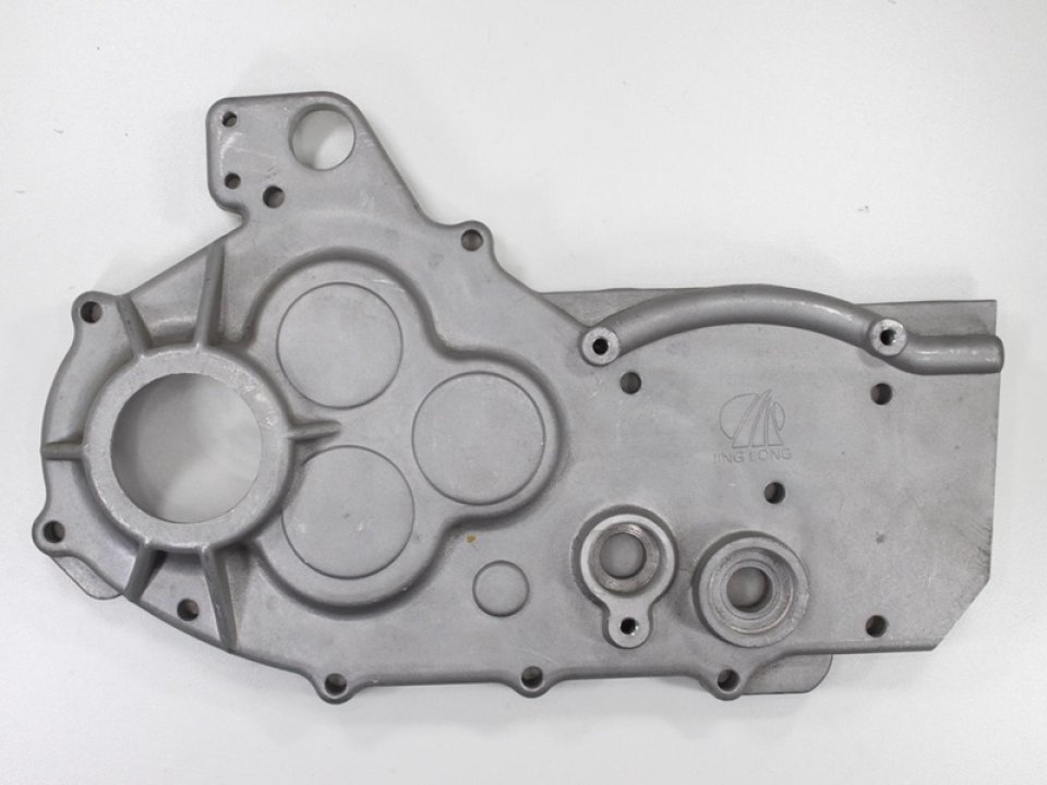 jaszmotor_webshop_valtodekni_atv___quad_bashan_ontario_150ccm_-_mr