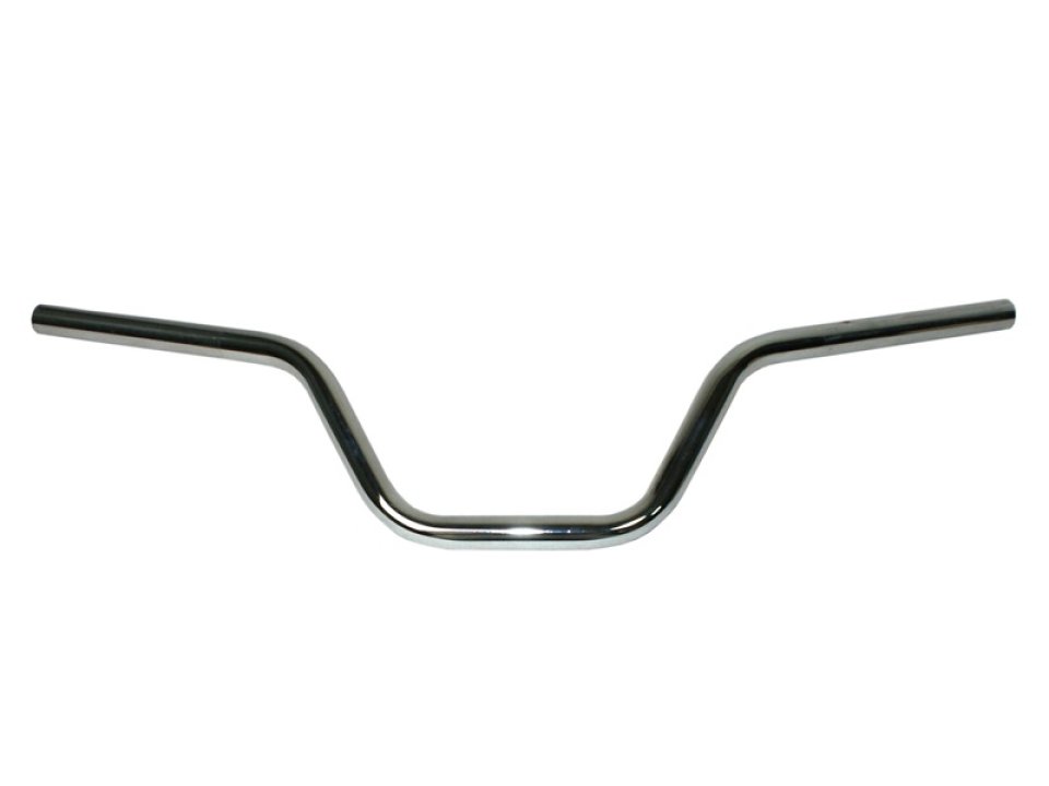 jaszmotor_webshop_kormany_wsk_175_-_mr