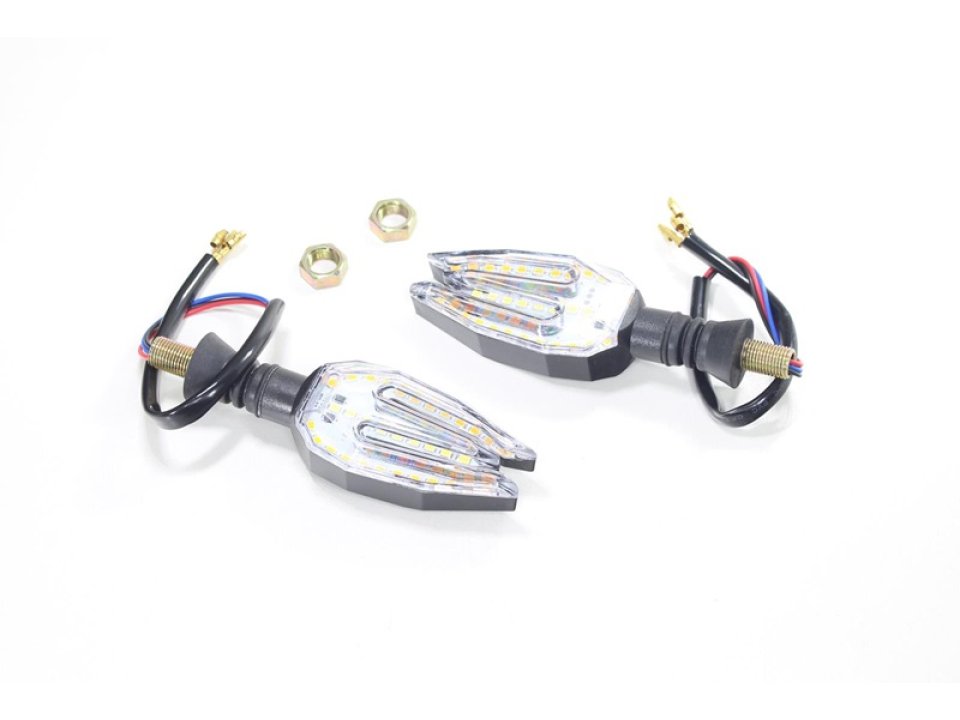 jaszmotor_webshop_iranyjelzo_par_led-es_hy1908_<br>(fekete,__33_led-es)_-_mr