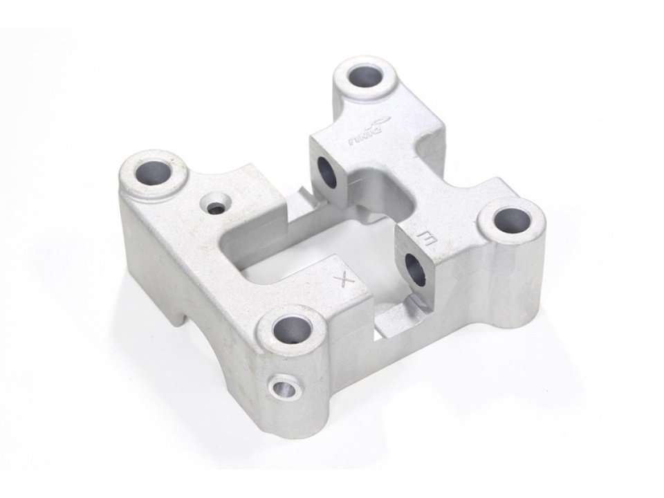 jaszmotor_webshop_szelephimba_haz_atv___quad_benzer_alaska_300_-_mr