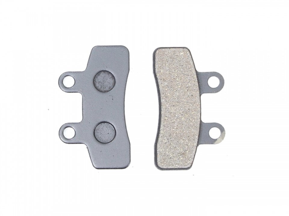 jaszmotor_webshop_fekbetet_elso_dirt_bike___pit_bike_kxd_110___125_-_mr