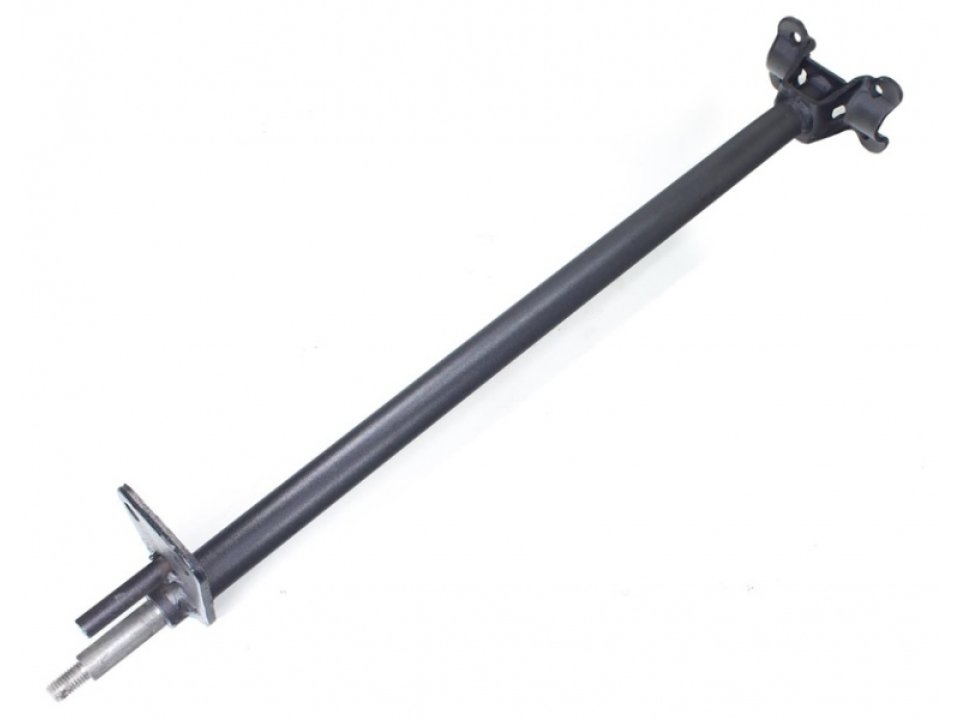 jaszmotor_webshop_kormanyoszlop_atv___quad_110___125ccm_<br>(550mm)_-_mr