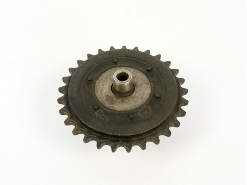 jaszmotor_webshop_lanckerek_kinroad_<br>(29t)_-_mr