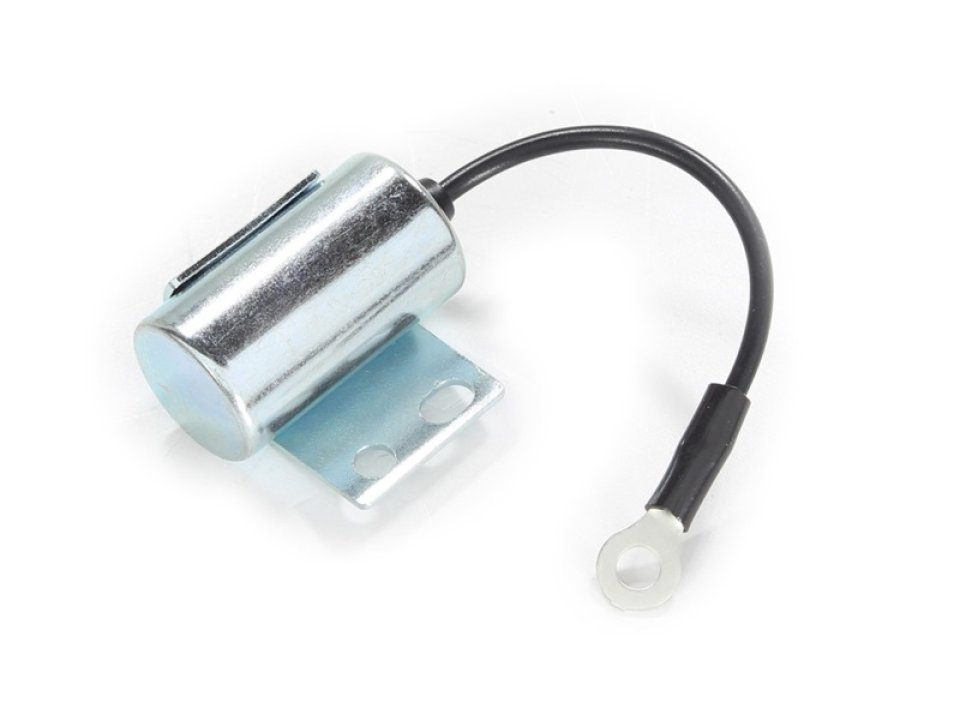 jaszmotor_webshop_kondenzator_wsk_125_<br>(twn)