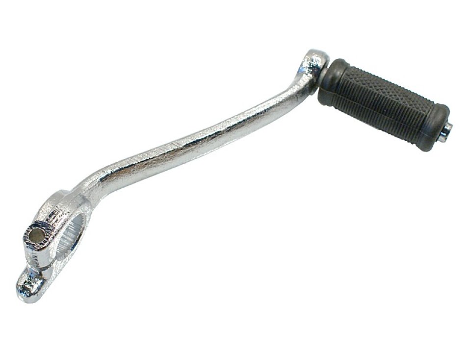 jaszmotor_webshop_valtokar_jawa_350-2_-_mr