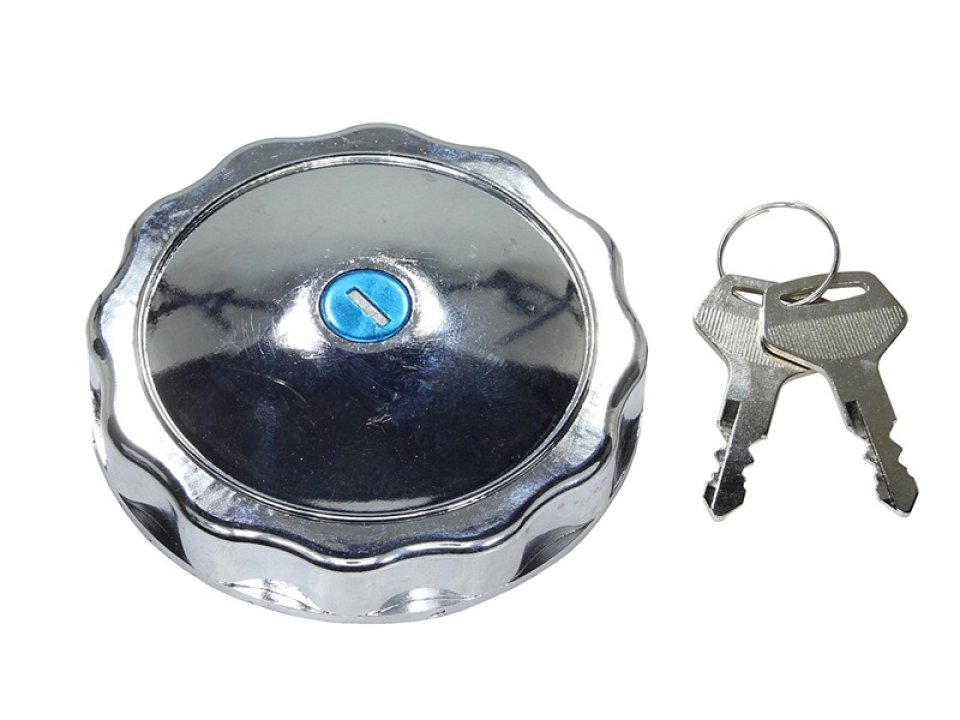 jaszmotor_webshop_tanksapka_jawa___ural_650_-_mr