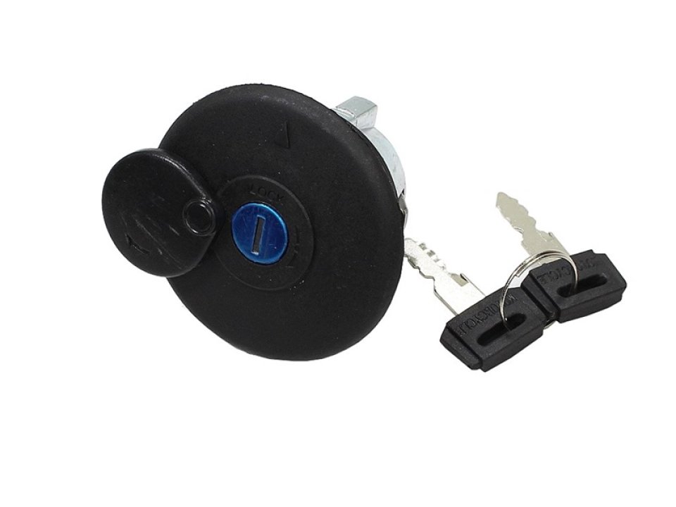 jaszmotor_webshop_tanksapka_yamaha_jog_3kj___keeway_-_mr