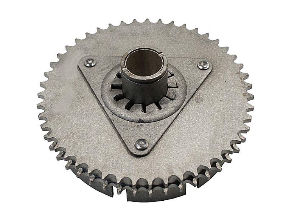 jaszmotor_webshop_kuplung_kosar_jawa_250_<br>(1962-69)_-_mr