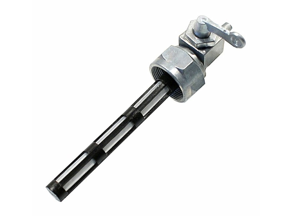 jaszmotor_webshop_benzincsap_jawa_50_-_mr