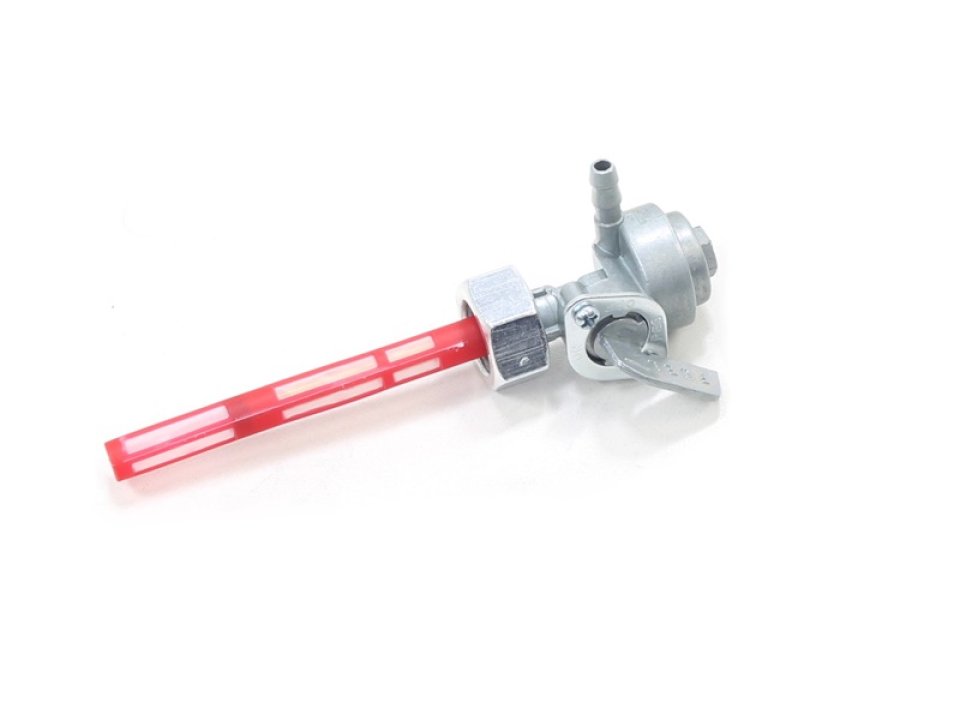 jaszmotor_webshop_benzincsap_street_<br>(15mm)_-_mr