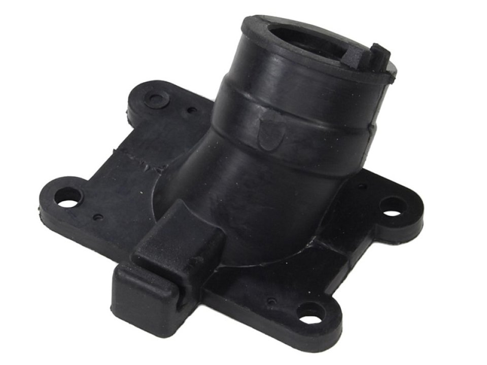 jaszmotor_webshop_szivocsonk_minarelli_am6___am345_-_mr