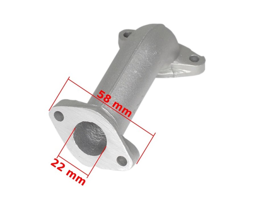 jaszmotor_webshop_szivocsonk_atv___quad_110-125ccm_<br>(22mm)_-_mr