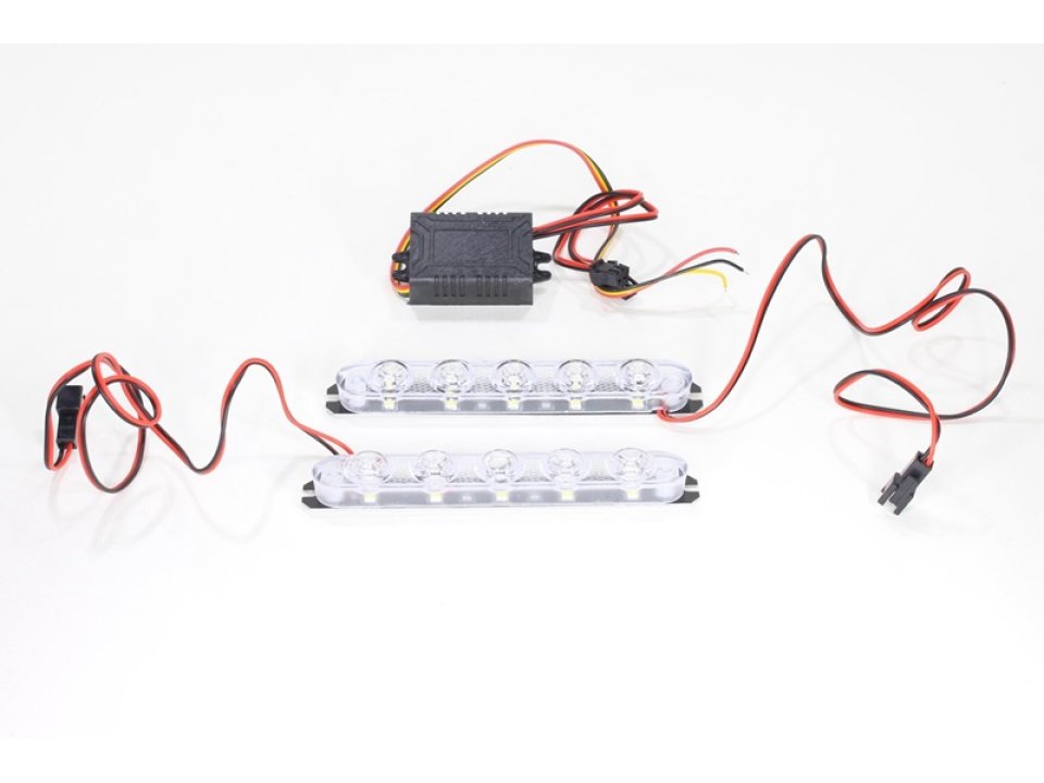 jaszmotor_webshop_elso_lampa_par_led-es_<br>(10_db_led)_-_mr