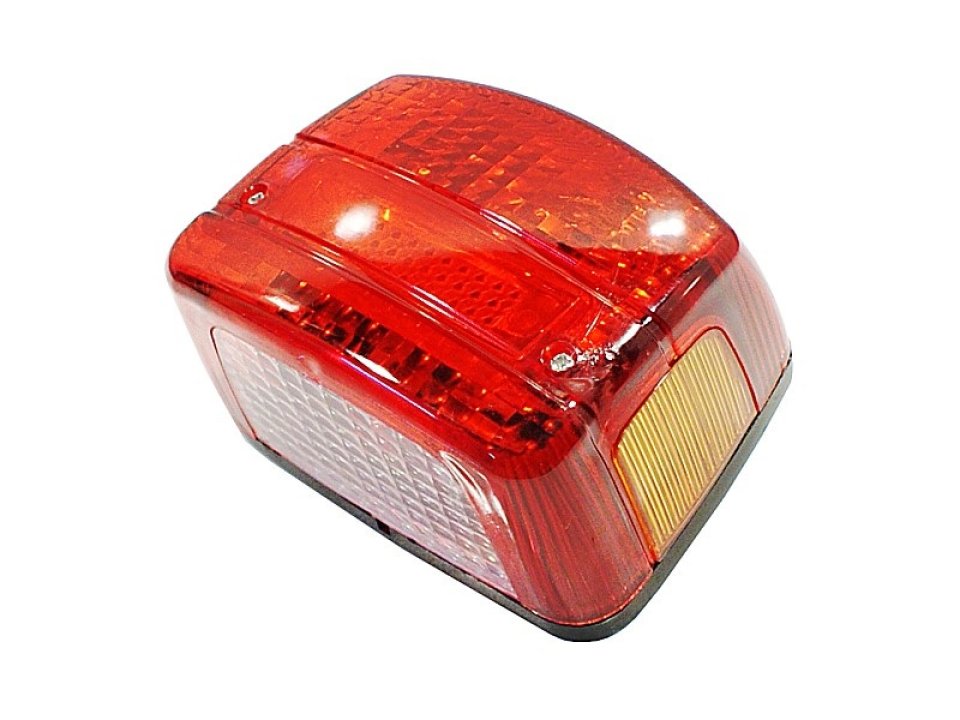 jaszmotor_webshop_hatso_lampa_romet_stella___delta___karpaty-_mr