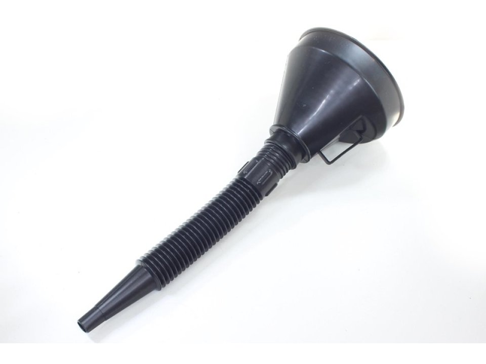 jaszmotor_webshop_tolcser_135mm_-_mr