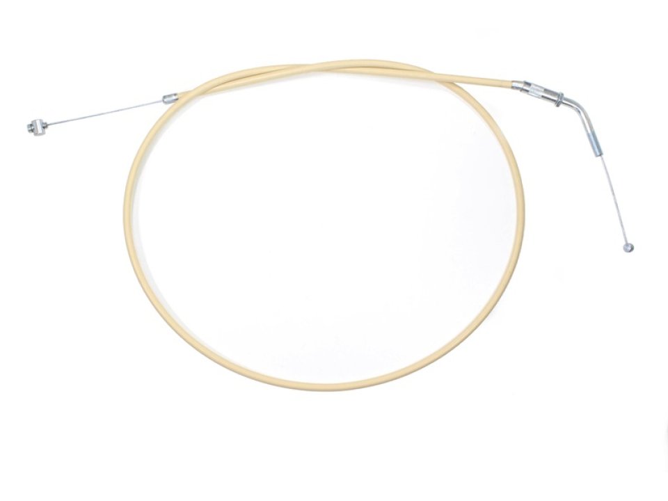 jaszmotor_webshop_kuplung_bowden_simson_sr2_<br>(101cm)_<br>(made_in_poland)