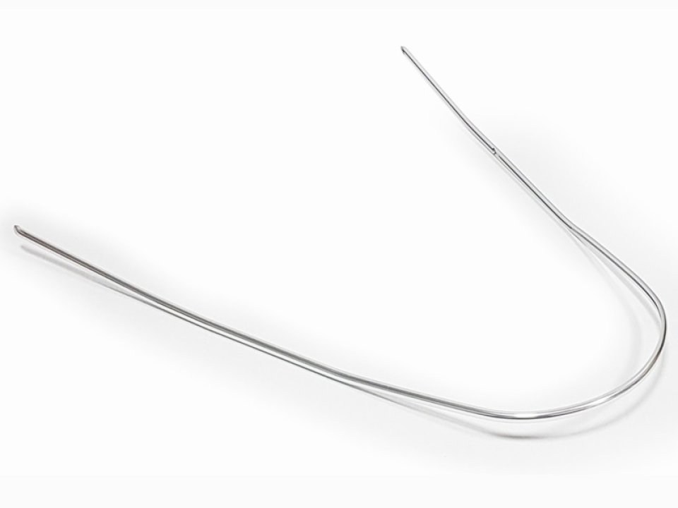 jaszmotor_webshop_Üles_diszcsik_wsk_b3_-_mr