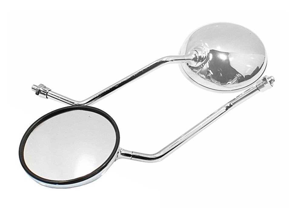 jaszmotor_webshop_tukor_mz_250_<br>(kerek,__krom,__m10,__jobb-jobb_menettel)_-_mr