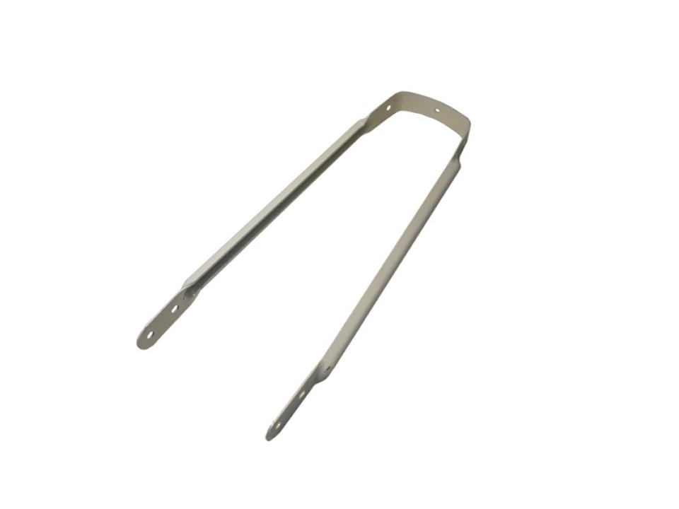 jaszmotor_webshop_elso_felso_sarvedo_tarto_konzol_jawa_babetta_210_<br>(feher)_-_mr