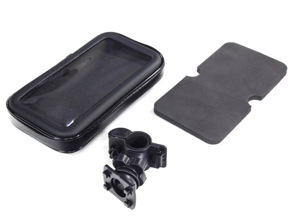 jaszmotor_webshop_zart_telefontarto_7"_<br>(kormanyra_rogzitheto)_-_mr