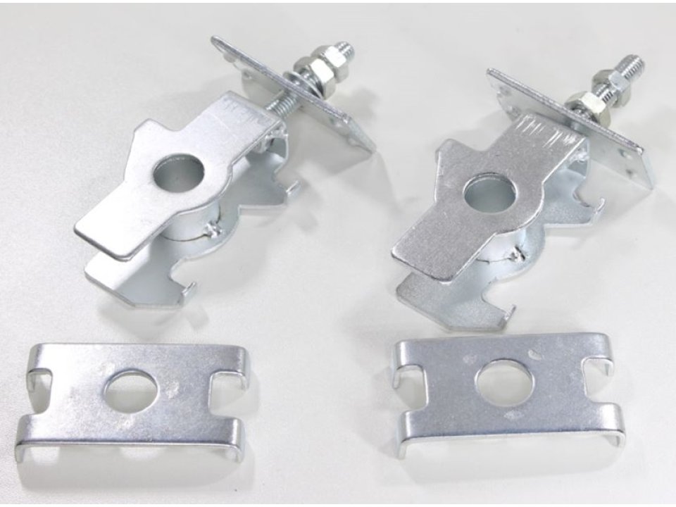 jaszmotor_webshop_lancfeszito__benzer_x-cross_50_-_mr